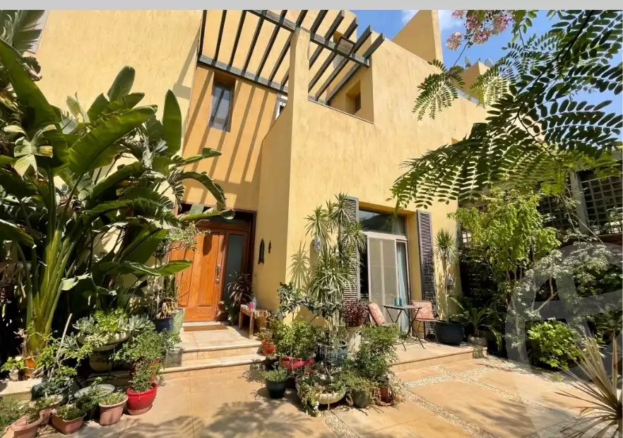 https://aqarmap.com.eg/en/listing/6008188-for-rent-cairo-el-sheikh-zayed-city-compounds-kmbwnd-ljry-swdyk