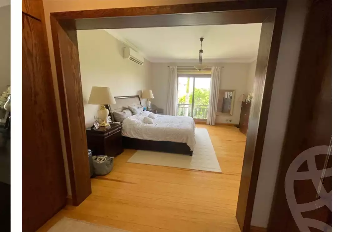 https://aqarmap.com.eg/en/listing/6008188-for-rent-cairo-el-sheikh-zayed-city-compounds-kmbwnd-ljry-swdyk