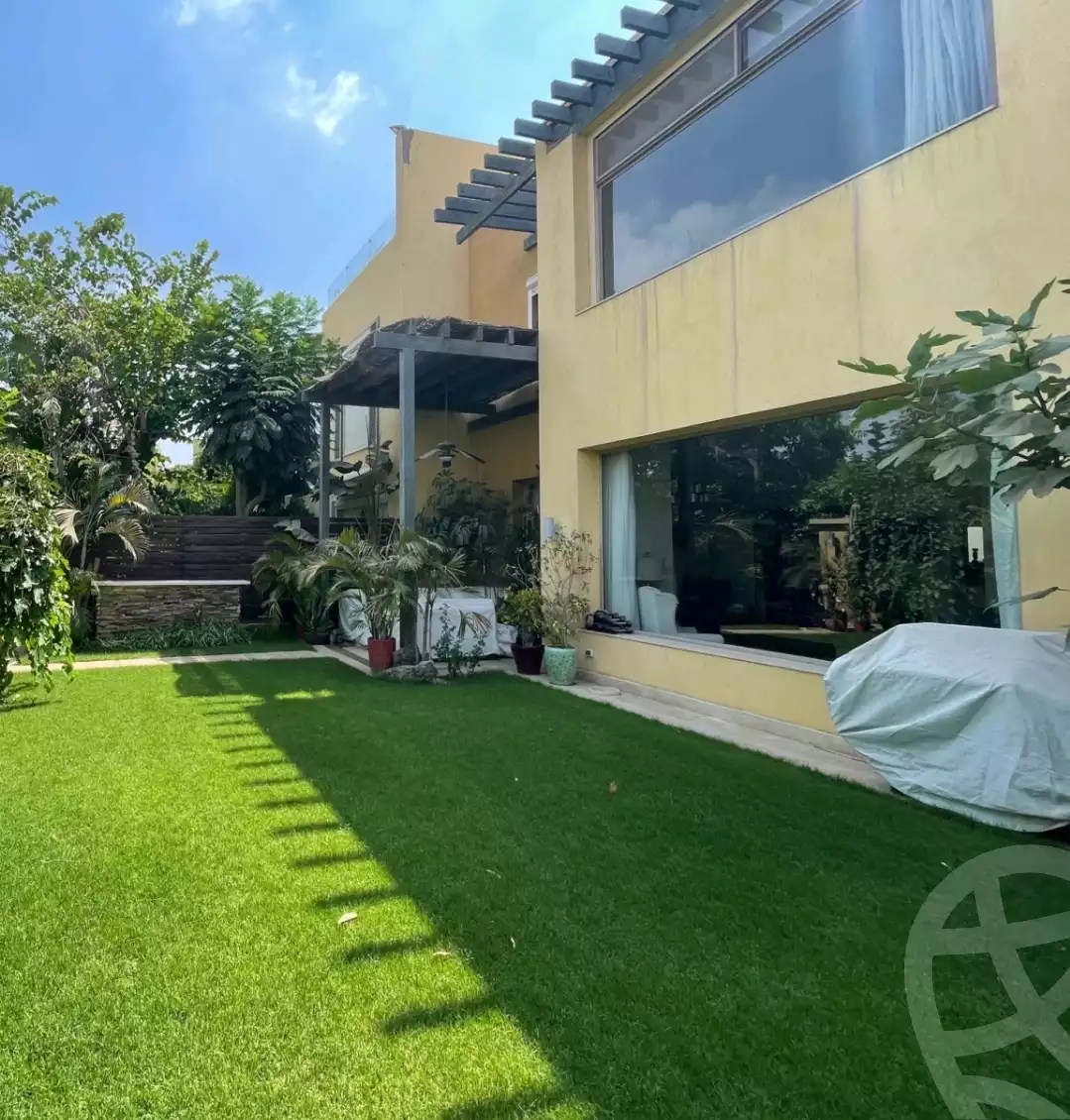 https://aqarmap.com.eg/en/listing/6008188-for-rent-cairo-el-sheikh-zayed-city-compounds-kmbwnd-ljry-swdyk