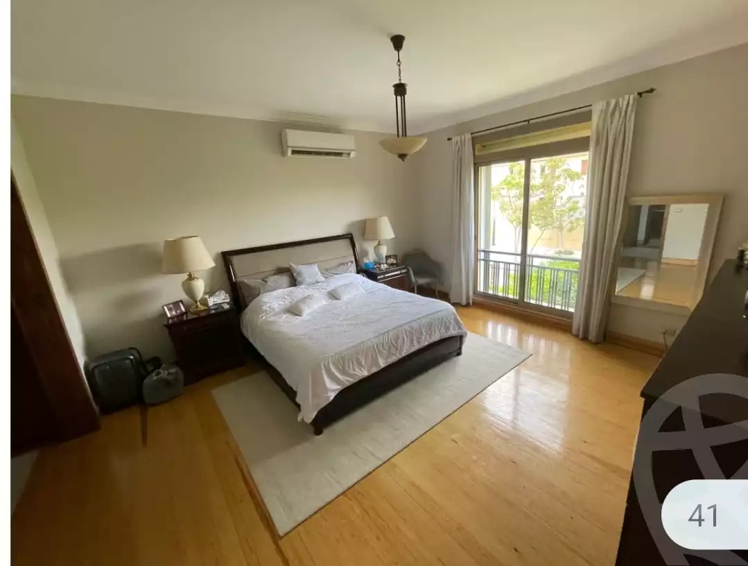 https://aqarmap.com.eg/en/listing/6008188-for-rent-cairo-el-sheikh-zayed-city-compounds-kmbwnd-ljry-swdyk