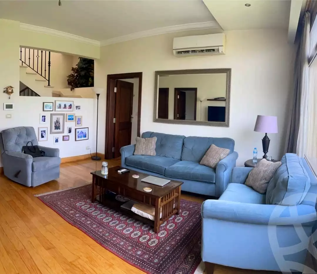 https://aqarmap.com.eg/en/listing/6008188-for-rent-cairo-el-sheikh-zayed-city-compounds-kmbwnd-ljry-swdyk
