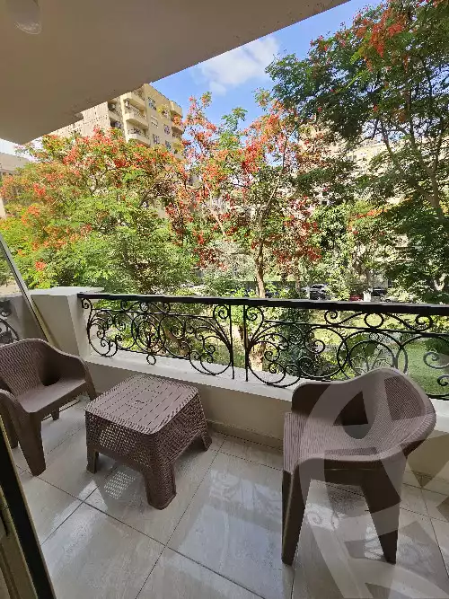 https://aqarmap.com.eg/en/listing/6008208-for-rent-cairo-dokki-manteqt-nadi-el-syd