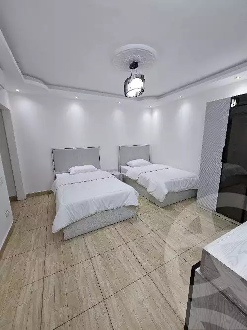 https://aqarmap.com.eg/en/listing/6008208-for-rent-cairo-dokki-manteqt-nadi-el-syd