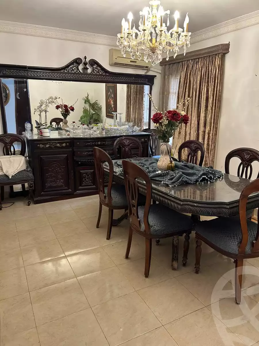 https://aqarmap.com.eg/ar/listing/6008200-for-sale-cairo-new-cairo-madinaty-eleventh-zone-buildings-group-112