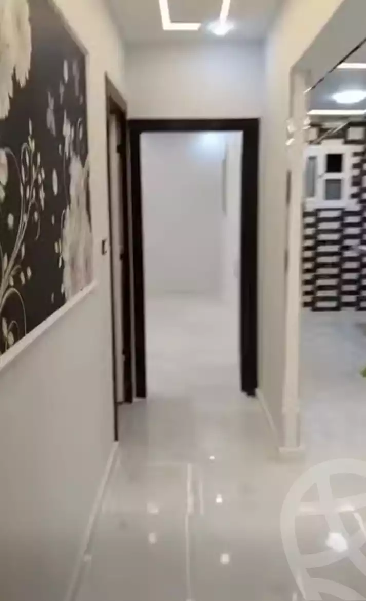 https://aqarmap.com.eg/en/listing/6008207-for-sale-alexandria-l-jmy-el-hanouvel-kasr-al-quiri-st-1