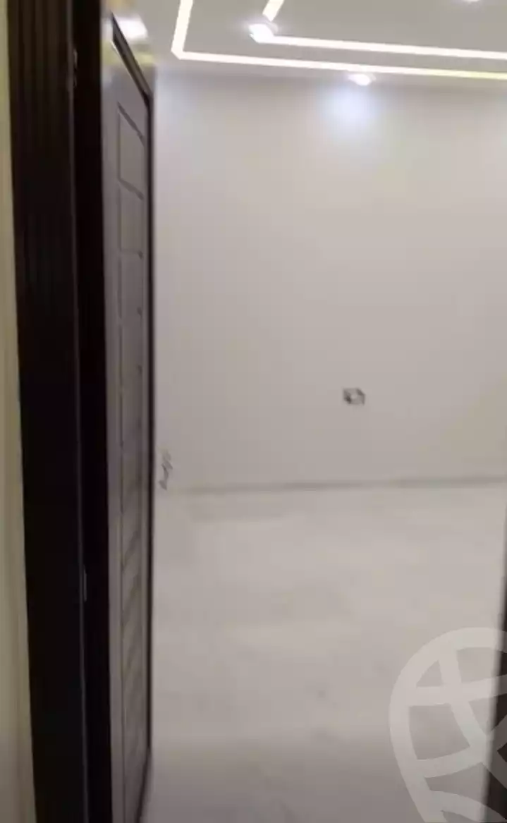 https://aqarmap.com.eg/en/listing/6008207-for-sale-alexandria-l-jmy-el-hanouvel-kasr-al-quiri-st-1