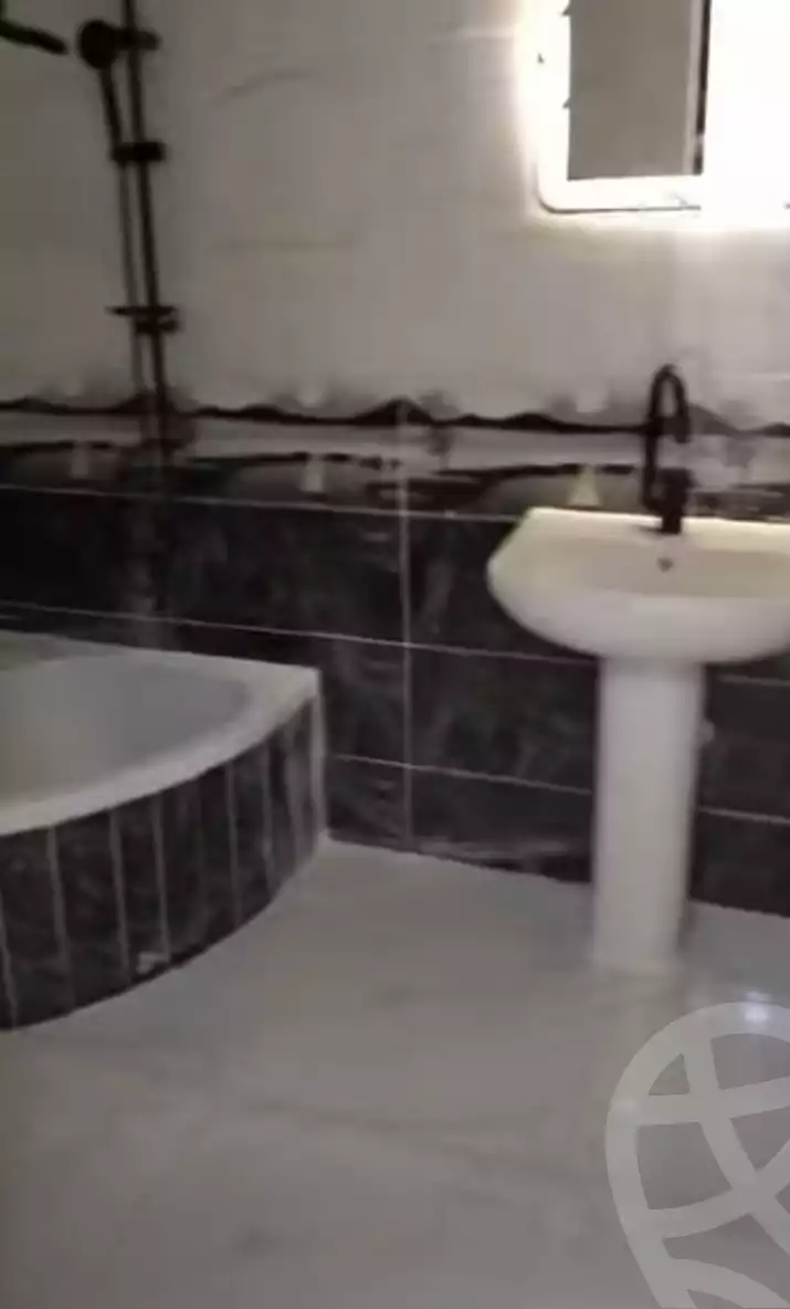 https://aqarmap.com.eg/en/listing/6008207-for-sale-alexandria-l-jmy-el-hanouvel-kasr-al-quiri-st-1
