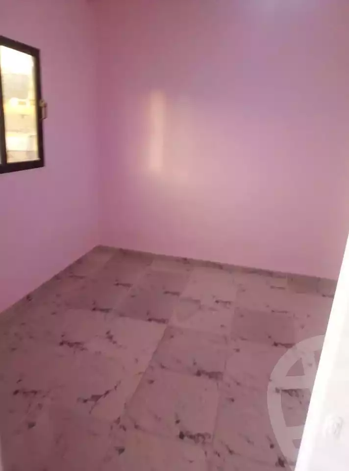 https://aqarmap.com.eg/en/listing/6008264-for-sale-alexandria-krmwz