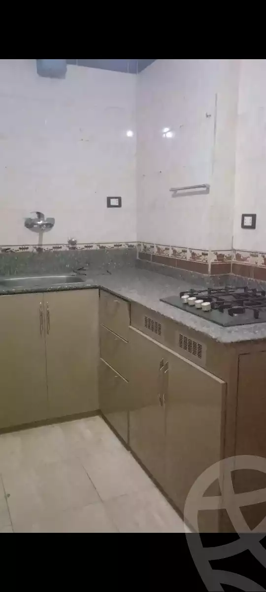 https://aqarmap.com.eg/en/listing/6008296-for-rent-cairo-el-matarya-trolley-st