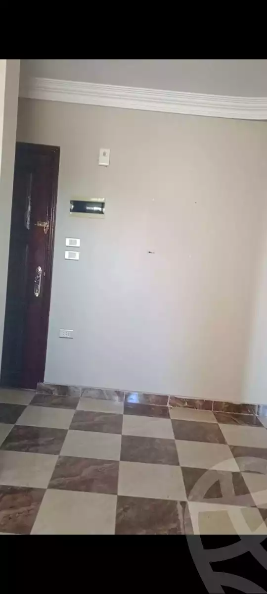 https://aqarmap.com.eg/en/listing/6008296-for-rent-cairo-el-matarya-trolley-st