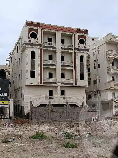 https://aqarmap.com.eg/en/listing/6008298-for-sale-damietta-mdyn-dmyt-ljdyd-byt-lwtn