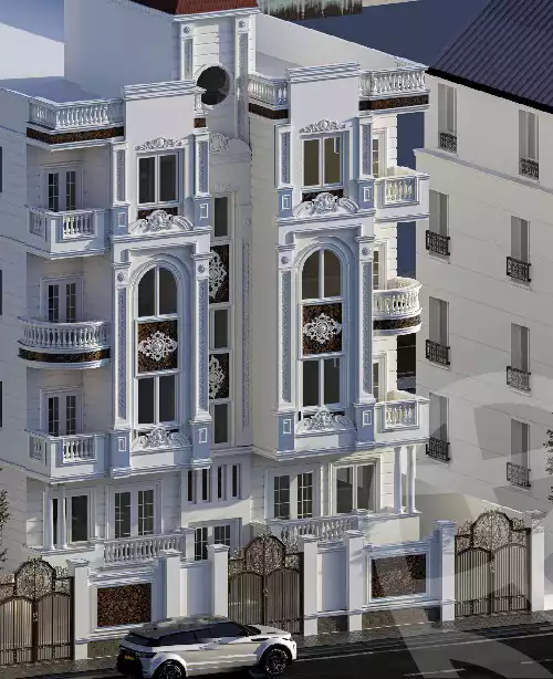 https://aqarmap.com.eg/en/listing/6008298-for-sale-damietta-mdyn-dmyt-ljdyd-byt-lwtn