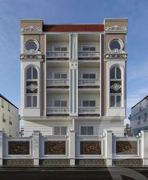 https://aqarmap.com.eg/en/listing/6008298-for-sale-damietta-mdyn-dmyt-ljdyd-byt-lwtn