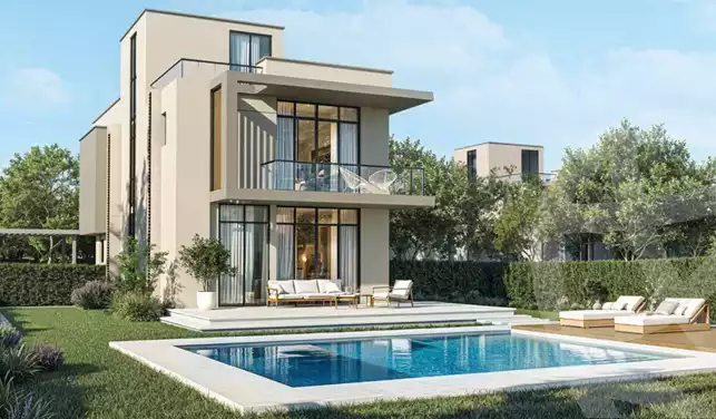https://aqarmap.com.eg/en/listing/6008308-for-sale-cairo-6th-of-october-green-belt-wadi-el-nile