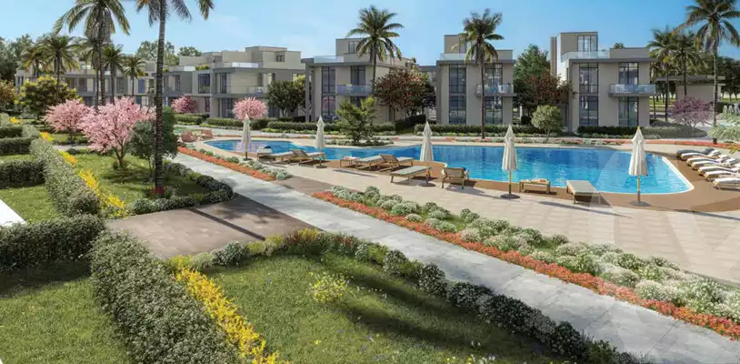 https://aqarmap.com.eg/en/listing/6008308-for-sale-cairo-6th-of-october-green-belt-wadi-el-nile