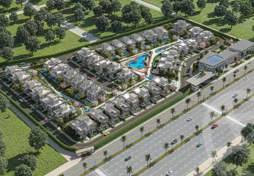 https://aqarmap.com.eg/en/listing/6008318-for-sale-cairo-6th-of-october-green-belt-wadi-el-nile