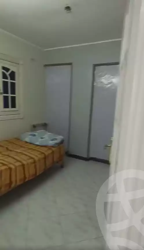 https://aqarmap.com.eg/en/listing/6008337-for-sale-cairo-el-omraneya