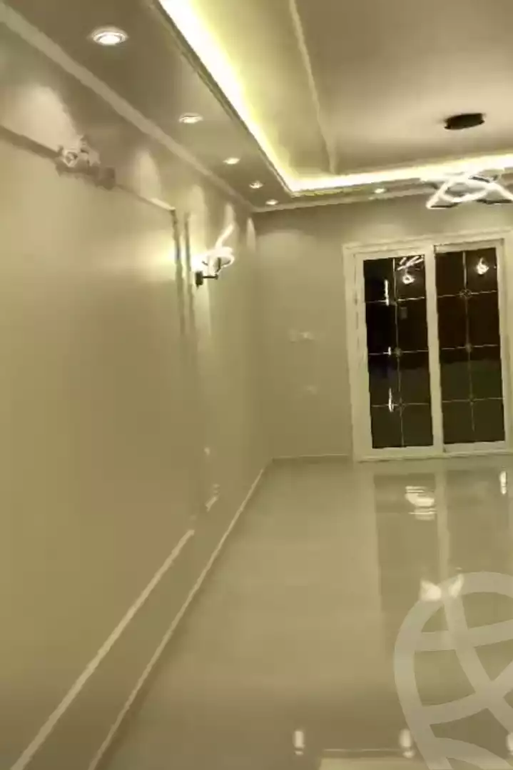 https://aqarmap.com.eg/ar/listing/6008300-for-sale-alexandria-l-jmy-el-hanouvel-kasr-al-quiri-st-1