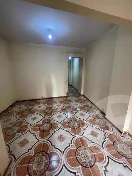 https://aqarmap.com.eg/ar/listing/6008340-for-sale-cairo-ain-shams-ain-shams-el-sharkia-el-eshrein-stt