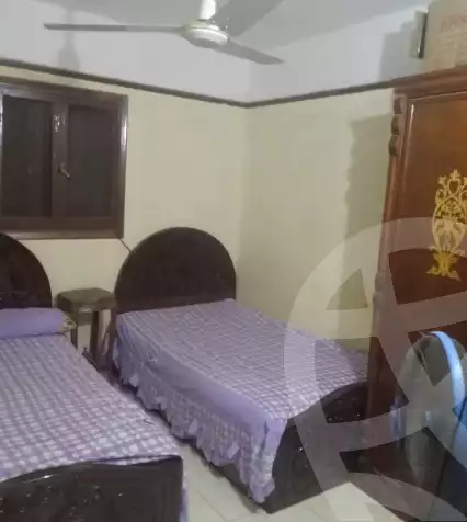 https://aqarmap.com.eg/en/listing/6008344-for-rent-dakahlia-mansoura-shr-ljl