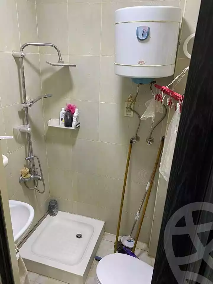 https://aqarmap.com.eg/en/listing/6008352-for-sale-cairo-ain-shams-mnshy-lthryr