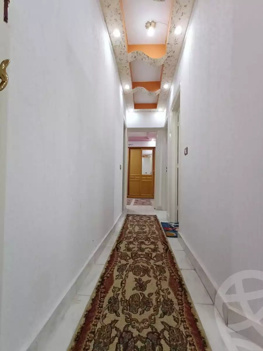 https://aqarmap.com.eg/ar/listing/6008342-for-sale-alexandria-l-jmy-shataa-el-nakheel