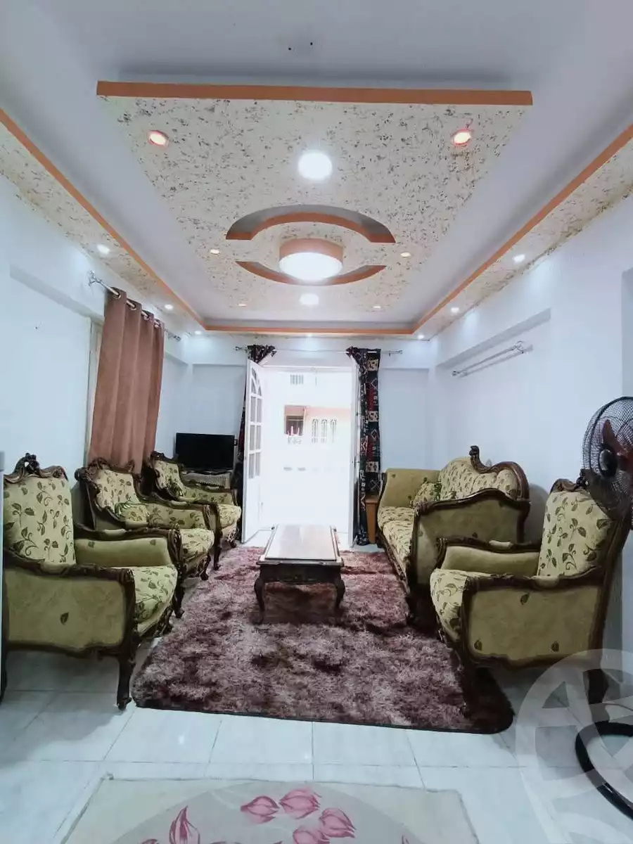 https://aqarmap.com.eg/ar/listing/6008342-for-sale-alexandria-l-jmy-shataa-el-nakheel