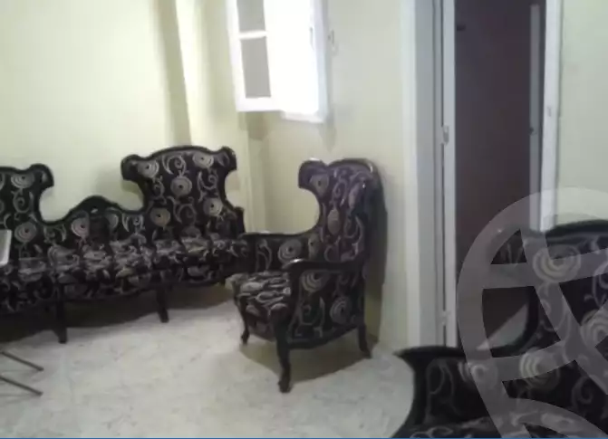 https://aqarmap.com.eg/ar/listing/6008364-for-rent-alexandria-bw-qyr