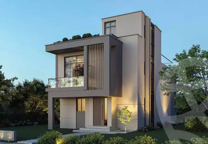 https://aqarmap.com.eg/en/listing/6008370-for-sale-cairo-6th-of-october-green-belt-wadi-el-nile