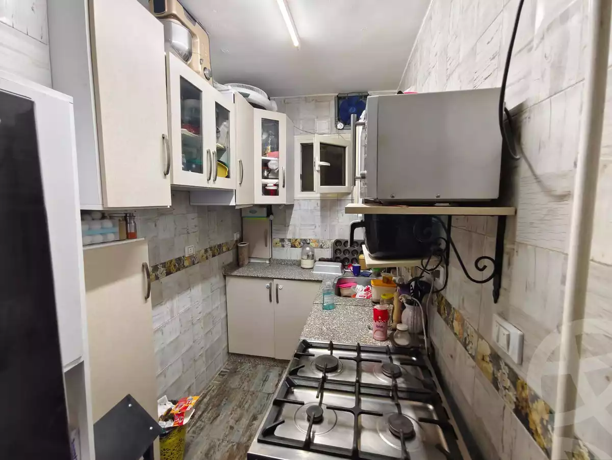 https://aqarmap.com.eg/en/listing/6008385-for-sale-cairo-el-zaytun-lzytwn-lshrqy-toman-bai-st