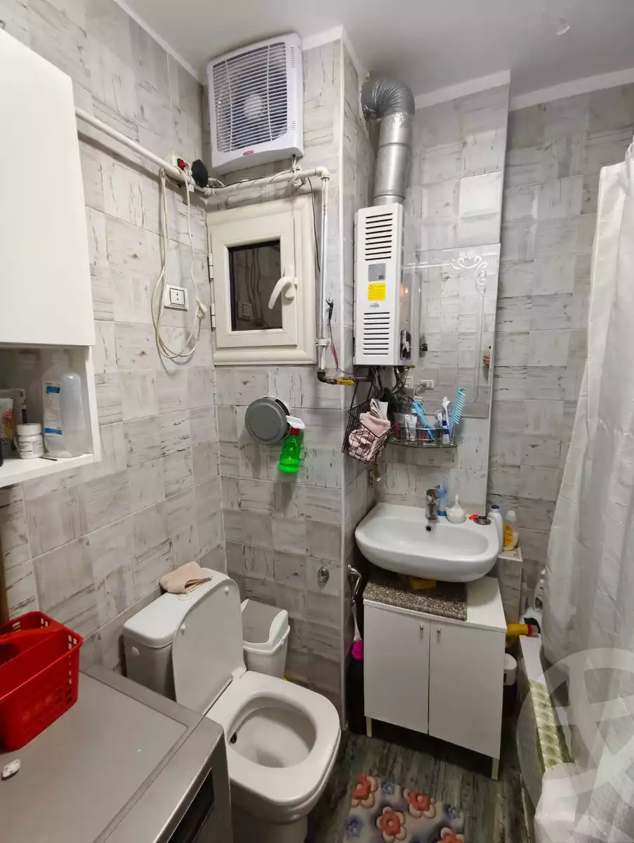https://aqarmap.com.eg/en/listing/6008385-for-sale-cairo-el-zaytun-lzytwn-lshrqy-toman-bai-st