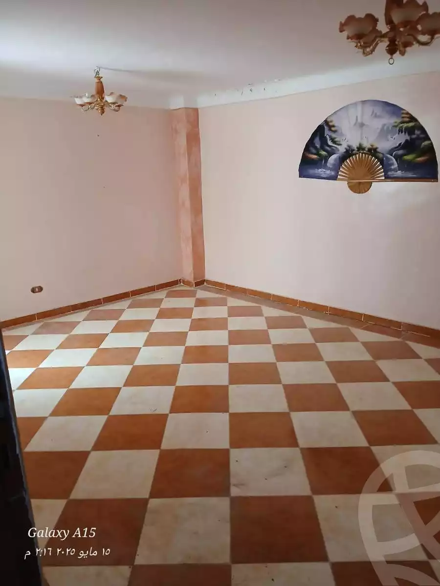https://aqarmap.com.eg/ar/listing/6008388-for-sale-alexandria-l-jmy-el-hanouvel-abo-bakr-el-sedeek-st