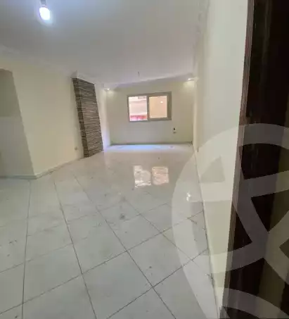 https://aqarmap.com.eg/en/listing/6008408-for-rent-cairo-faisal-el-maryotyah
