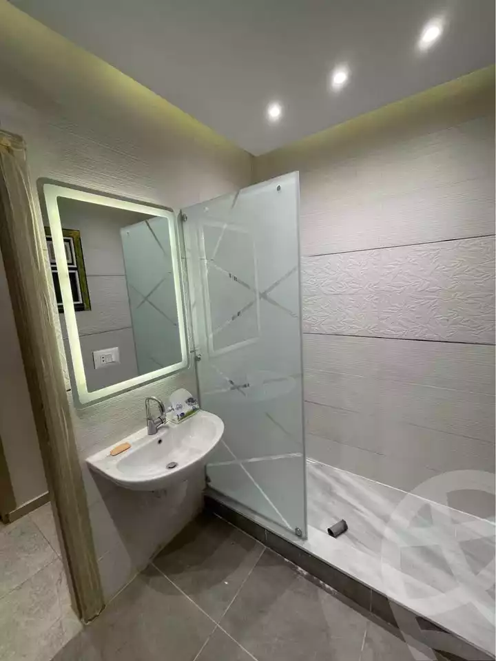 https://aqarmap.com.eg/ar/listing/6008418-for-sale-cairo-hadayek-el-ahram-horus-street