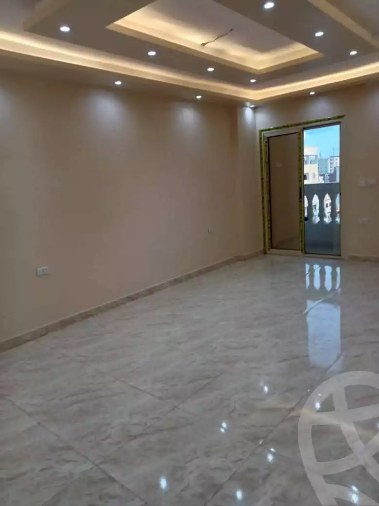 https://aqarmap.com.eg/en/listing/6008412-for-sale-alexandria-l-jmy-lbytsh-shahr-al-assal-st