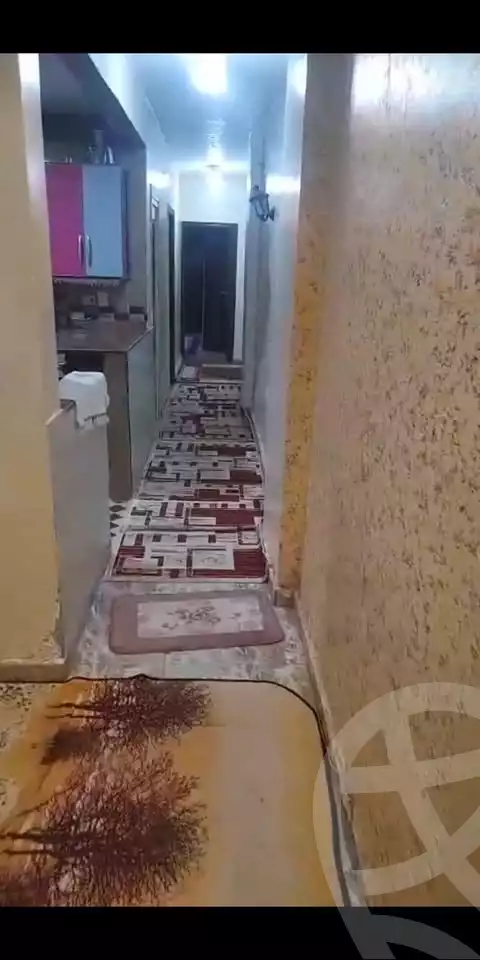 https://aqarmap.com.eg/en/listing/6008434-for-sale-cairo-el-omraneya