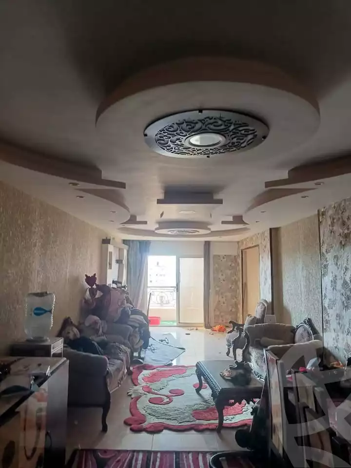 https://aqarmap.com.eg/ar/listing/6008438-for-rent-alexandria-zezenia