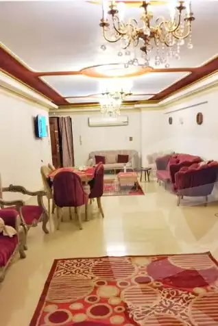 https://aqarmap.com.eg/en/listing/6008442-for-rent-cairo-manial-kwrnysh-lmnyl