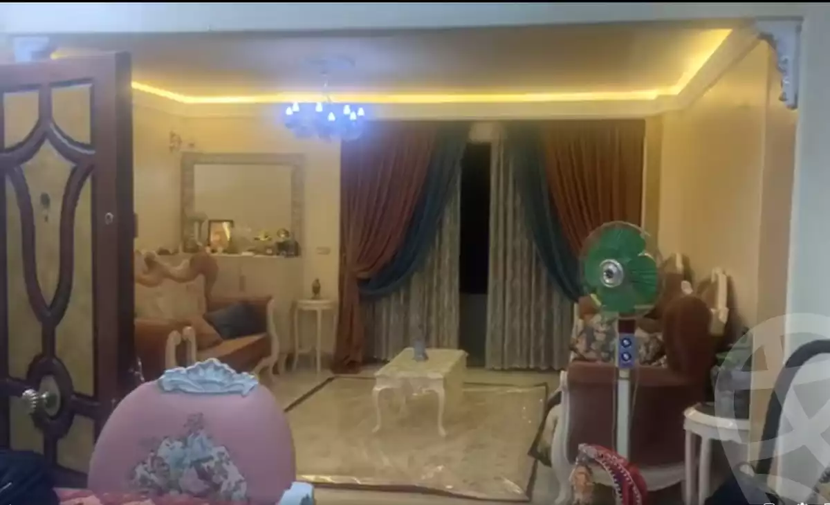 https://aqarmap.com.eg/ar/listing/6008451-for-rent-cairo-ain-shams-jsr-lswys