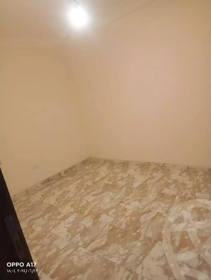 https://aqarmap.com.eg/en/listing/6008459-for-rent-alexandria-glim-shr-bw-qyr-tryq-lhry