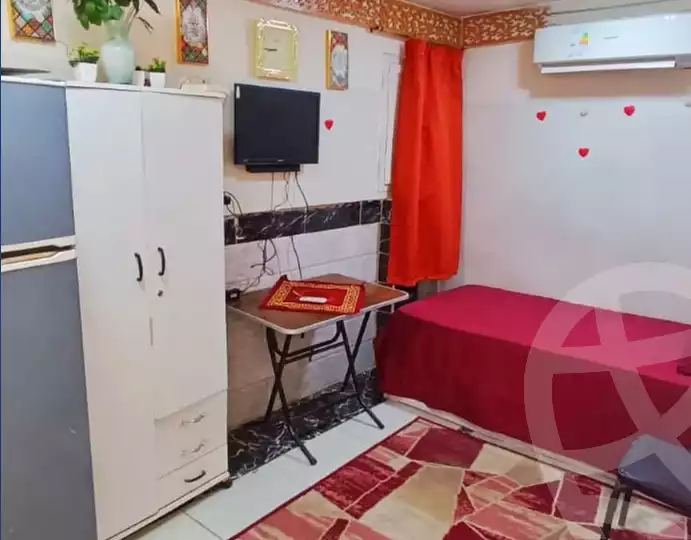 https://aqarmap.com.eg/en/listing/6008465-for-rent-cairo-manial-el-rawda-st