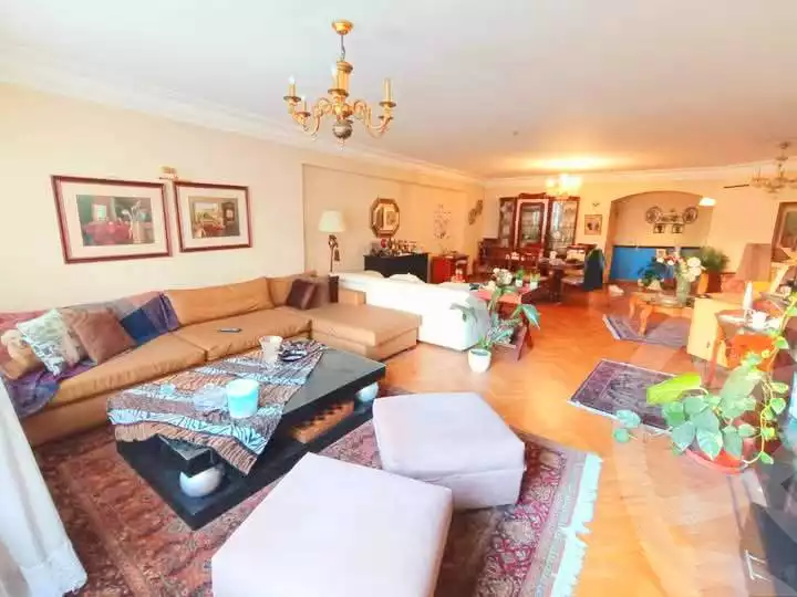 https://aqarmap.com.eg/en/listing/6008476-for-sale-alexandria-glim-shr-bw-qyr-tryq-lhry