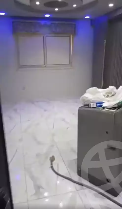 https://aqarmap.com.eg/en/listing/6008494-for-sale-cairo-el-omraneya-el-konayyesa