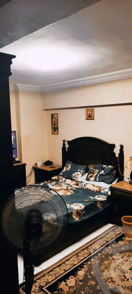 https://aqarmap.com.eg/en/listing/6008498-for-rent-cairo-helwan-helwan-el-sharkeya-heidar-st