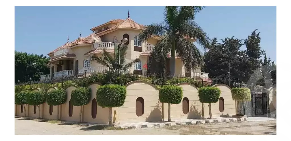 https://aqarmap.com.eg/en/listing/6008425-for-sale-alexandria-king-maryot-mohamed-rashid-st