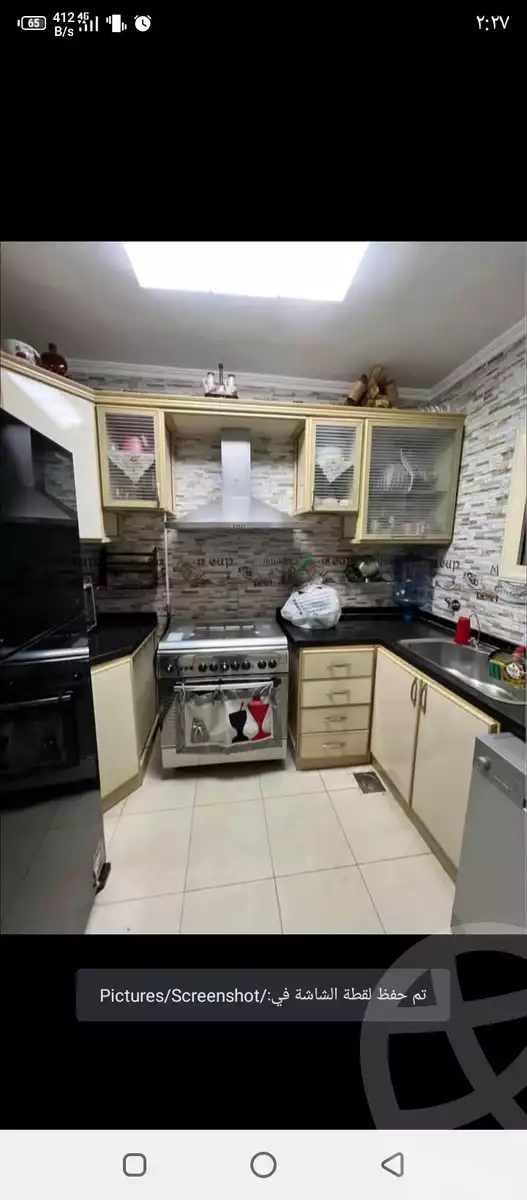 https://aqarmap.com.eg/en/listing/6008490-for-sale-alexandria-camp-cesar-port-said-street