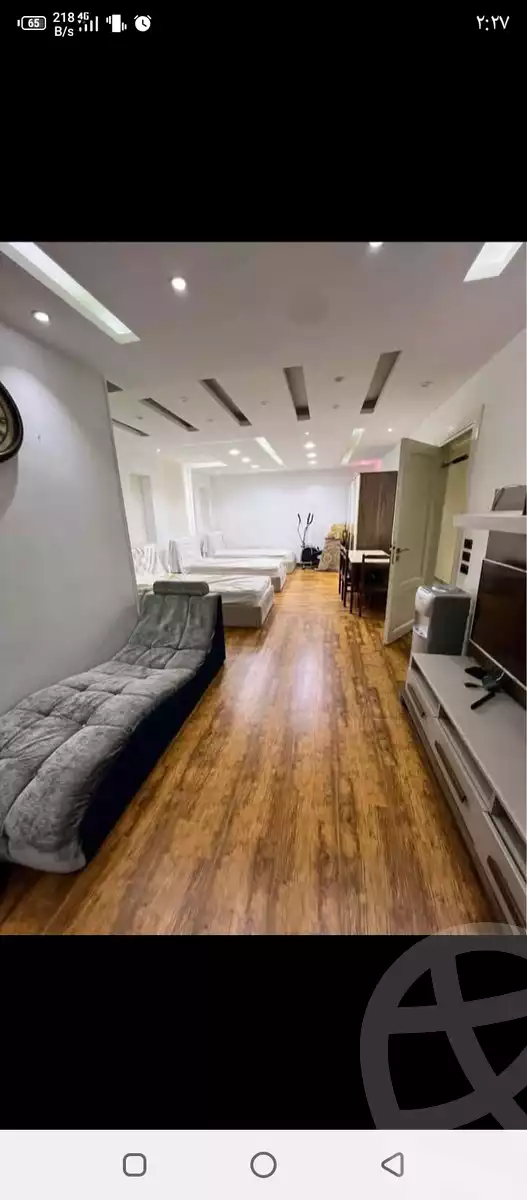 https://aqarmap.com.eg/en/listing/6008490-for-sale-alexandria-camp-cesar-port-said-street