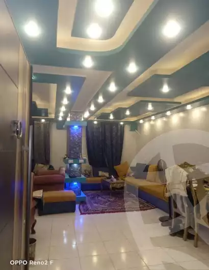 https://aqarmap.com.eg/ar/listing/6008236-for-sale-cairo-helwan-hadayek-helwan-nile-corniche-st