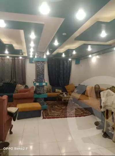 https://aqarmap.com.eg/ar/listing/6008236-for-sale-cairo-helwan-hadayek-helwan-nile-corniche-st