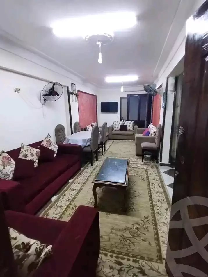 https://aqarmap.com.eg/en/listing/6008511-for-sale-alexandria-l-jmy-lbytsh-el-talkhawy-st